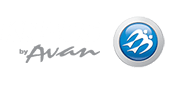 Knaus