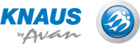 Knaus Australia